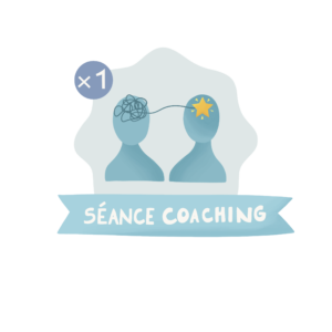 coaching individuel